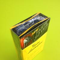 /photo/642911/相册A/x (1)_1_13_small.jpg